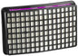 3M Adflo PAPR High Efficiency Particulate Filter 15-0299-99X06 by 3MIndustrial