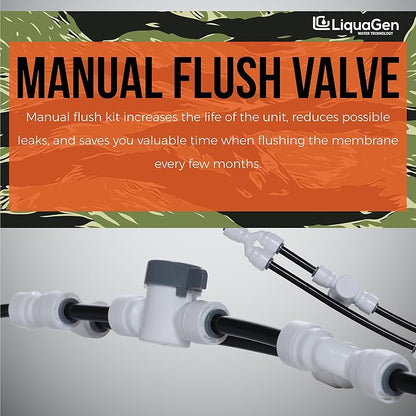 LiquaGen Portable - Image 7