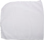 Brew in a Bag Straining Bag by HomeBrewOhio