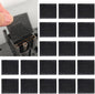 20 Pack Filter Sponges Foam Replacement by TRENBIEN