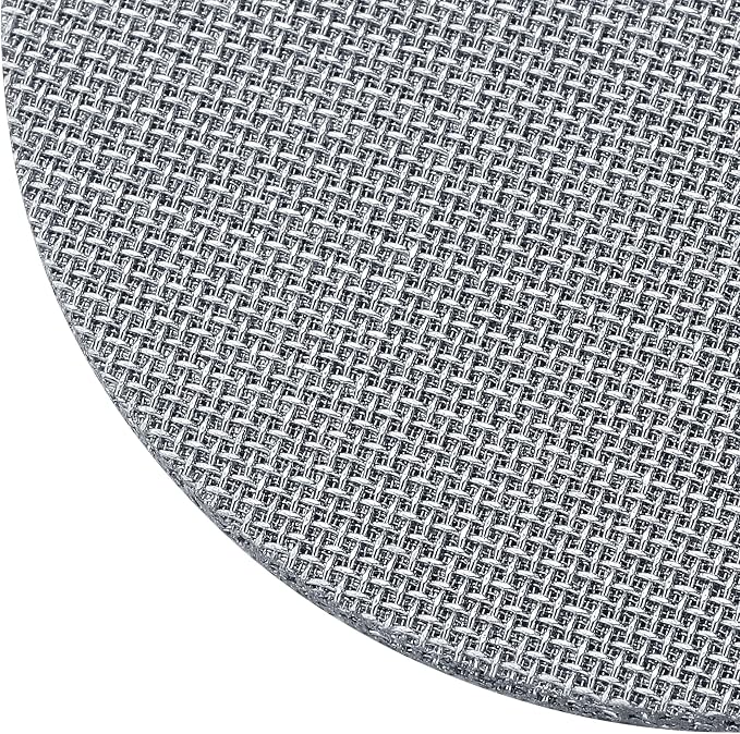 Normcore 51mm Puck Screen - Image 3