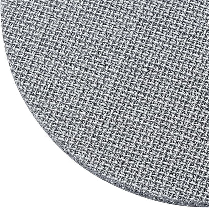 Normcore 51mm Puck Screen - Image 3