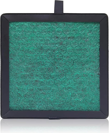 Replacement Filter Compatible by Welham+Green
