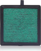 Replacement Filter Compatible by Welham+Green