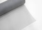 Clean Air Window Screen by Nano-Home