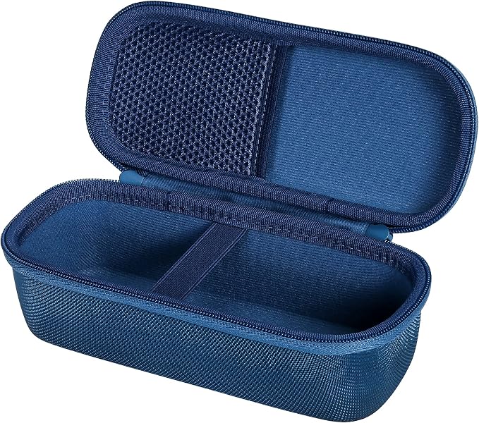 co2CREA Hard Case compatible - Image 2