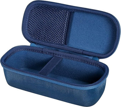 co2CREA Hard Case compatible - Image 2