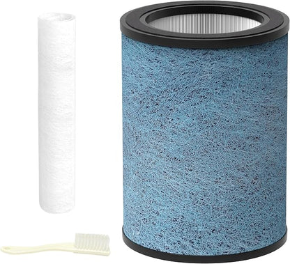 HP302 Replacement Filter Compatible by AirFilter