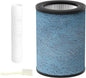 HP302 Replacement Filter Compatible by AirFilter