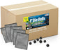 Aquatic Experts 1" Small Bio Balls by AquaticExperts