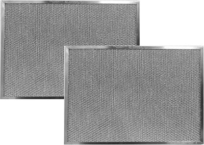 Air Filter Factory Replacement For Carrier L3-02206-6, 2384020 HVAC Furnace by AIRFILTERFACTORY