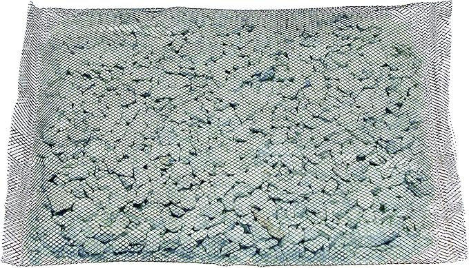 Penn-Plax Cascade Pro-Z Aquarium Canister Filter Media Bags, Designed - Image 4