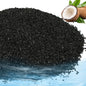 6.6 Lbs Bulk Activated Charcoal Water Distiller Charcoal Filters Media by Unknown