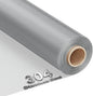MAGZO 304 Stainless Steel Mesh Screen Roll 47in x 10ft by MAGZO