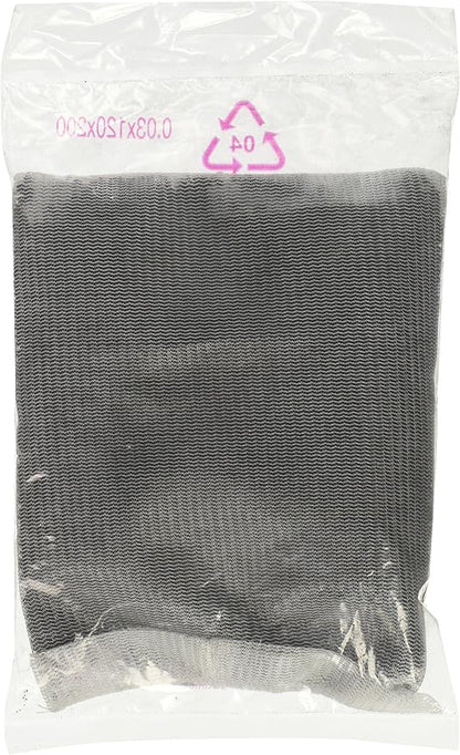 Hagen 18-Pack Fluval Carbon Nylon Bags - Image 2