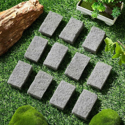 12 Pcs Nitrite Remover Inserts Compatible - Image 6