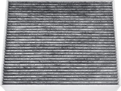 EPAuto CP643 Cabin Air Filter Replacement - Image 5