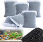 MAQIHAN 1.7 LB Activated Charcoal by MaqiIhanCustomOfficial