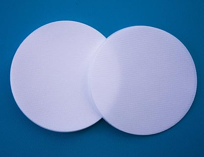0.2 Micron Synthetic Filter Papers/fit - Image 2