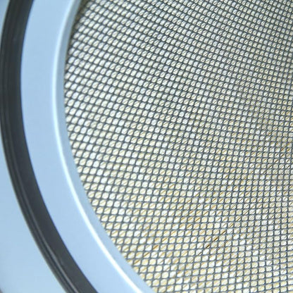 XIAGONG P181038 Dust Collector Filter - Image 4