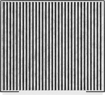 Spearhead Odor Defense Breathe Easy Cabin Filter | Fits Genesis G70 G80 G90 - Image 8