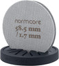 Normcore Puck Screen Stand by NORMCORECOFFEETOOLS