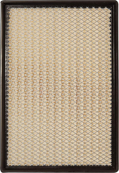 Spearhead MPG Defense Max Thrust Engine Air Filter - Image 3