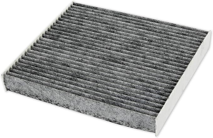 EPAuto CP182 Cabin Air Filter Replacement - Image 3
