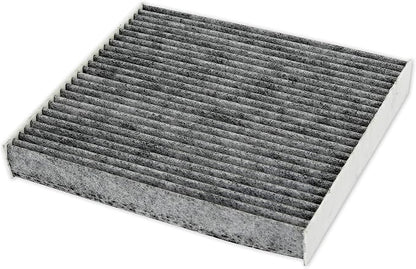 EPAuto CP182 Cabin Air Filter Replacement - Image 3
