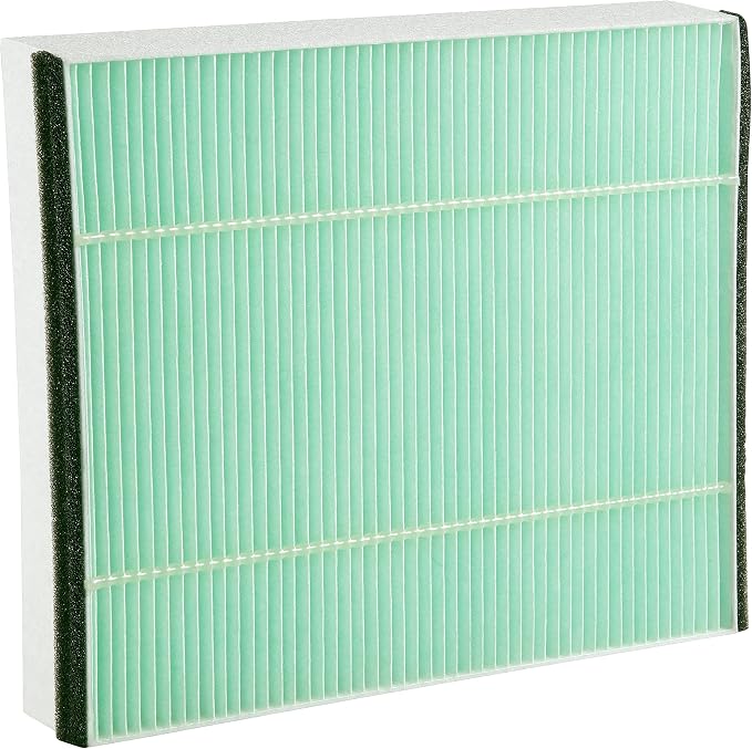 Spearhead HEPA Breathe Easy Cabin Filter - Image 8