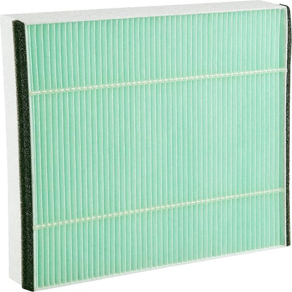 Spearhead HEPA Breathe Easy Cabin Filter - Image 8