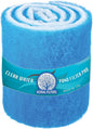 Koi Pond and Aquarium Filter Media Roll by KoralFilters