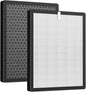 2 Pack KQ-36/KQ-36A Filter Replacement Compatible by AddtoYourCart