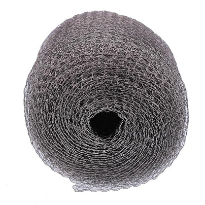 Oil Bath Air Cleaner Filter Element ABC422 9N9623B Compatible - Image 3