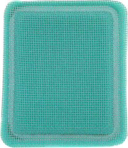 GCV160 Air Filter for Honda - Image 7