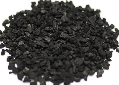 TL Reefs Granular Activated Carbon Filter Media - Image 2