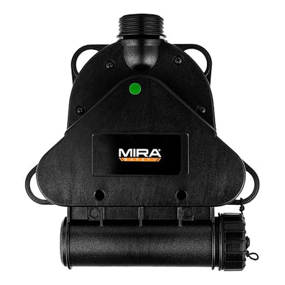 MIRA Safety MB-90 Powered Air Purifying Respirator Blower by MIRASafety