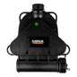 MIRA Safety MB-90 Powered Air Purifying Respirator Blower by MIRASafety