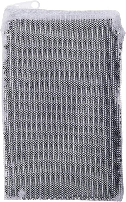 Tidal Filter 35 Matrix Carbon 90 ml - Image 3