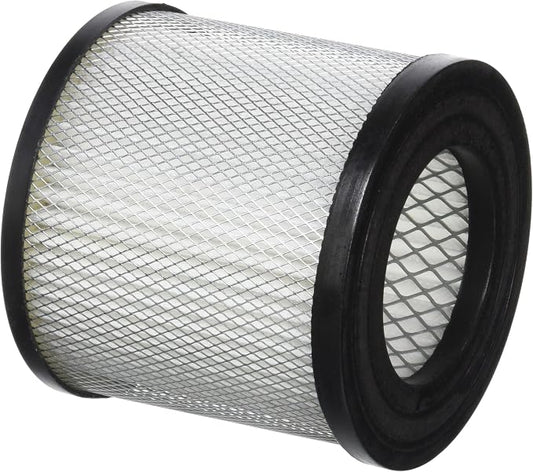 Greenstar 14082 Vacuum Cleaner Filter Ash Black by Greenstar
