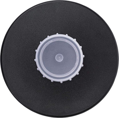 MIRA Safety - Single 40mm Gas Mask Filter - Air Respirator Filters - 20 Year - Image 4