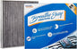 Spearhead Odor Defense Breathe Easy Cabin Filter | Fits 06-07 Azera, 07-09 by SPEARHEAD