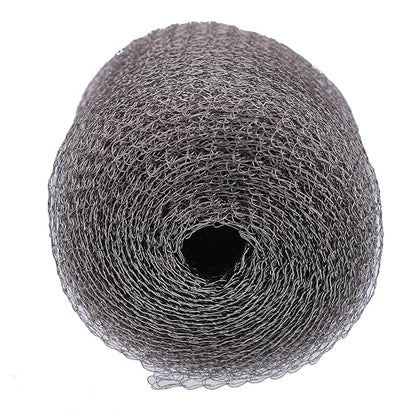 Oil Bath Air Cleaner Filter Element ABC422 9N9623B Compatible - Image 6