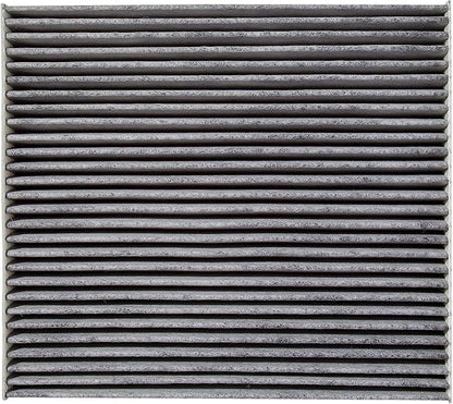 Spearhead Odor Defense Breathe Easy Cabin Filter | Fits 06-07 Azera, 07-09 - Image 8