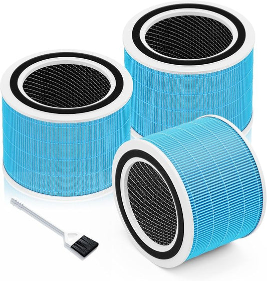 Funmit Core 200S Replacement Filter by Funmit