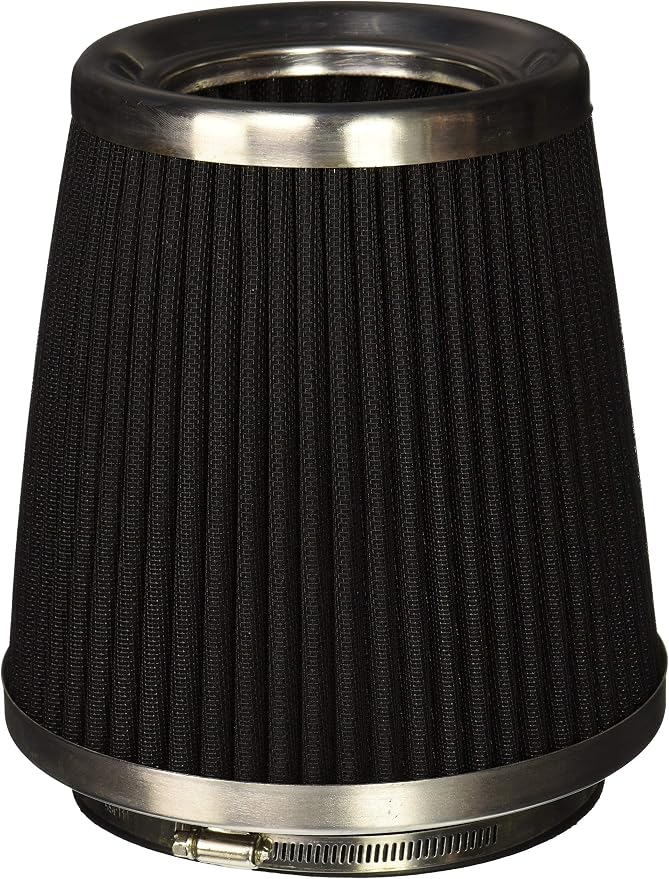 International Grower Supplies IGSCFF6 Charcoal Fiber Filter 6" by Hydrofarm