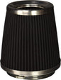 International Grower Supplies IGSCFF6 Charcoal Fiber Filter 6" by Hydrofarm