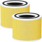 240 Pet Care Replacement Filter Compatible by Zeekech