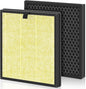 AP303 AP304 Replacement Filters, Compatible by Unknown