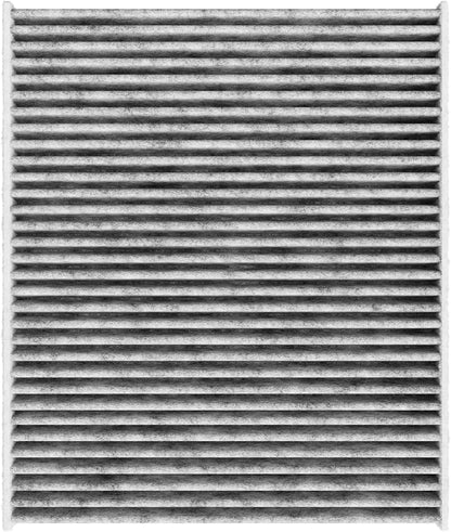 Spearhead Odor Defense Breathe Easy AC & Heater Cabin Filter | Fits 2018-22 - Image 8